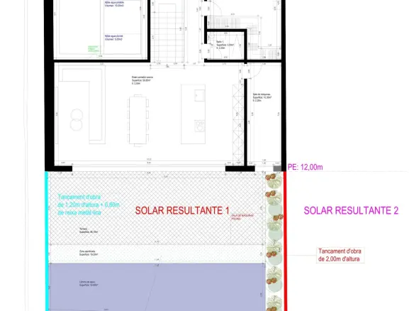 5-bedroom Village House In Marratxí, Spain (311 M²)