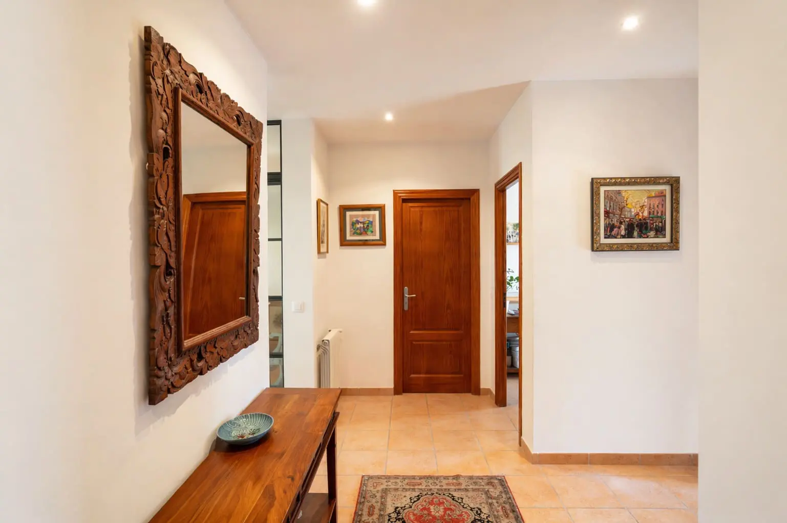 Villa Of 318 M² In Marratxí, Spain