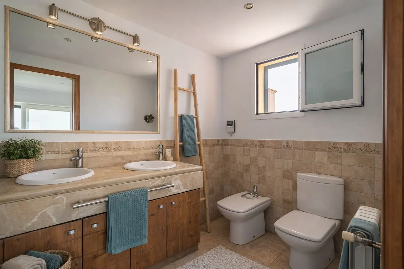 Villa Of 318 M² In Marratxí, Spain