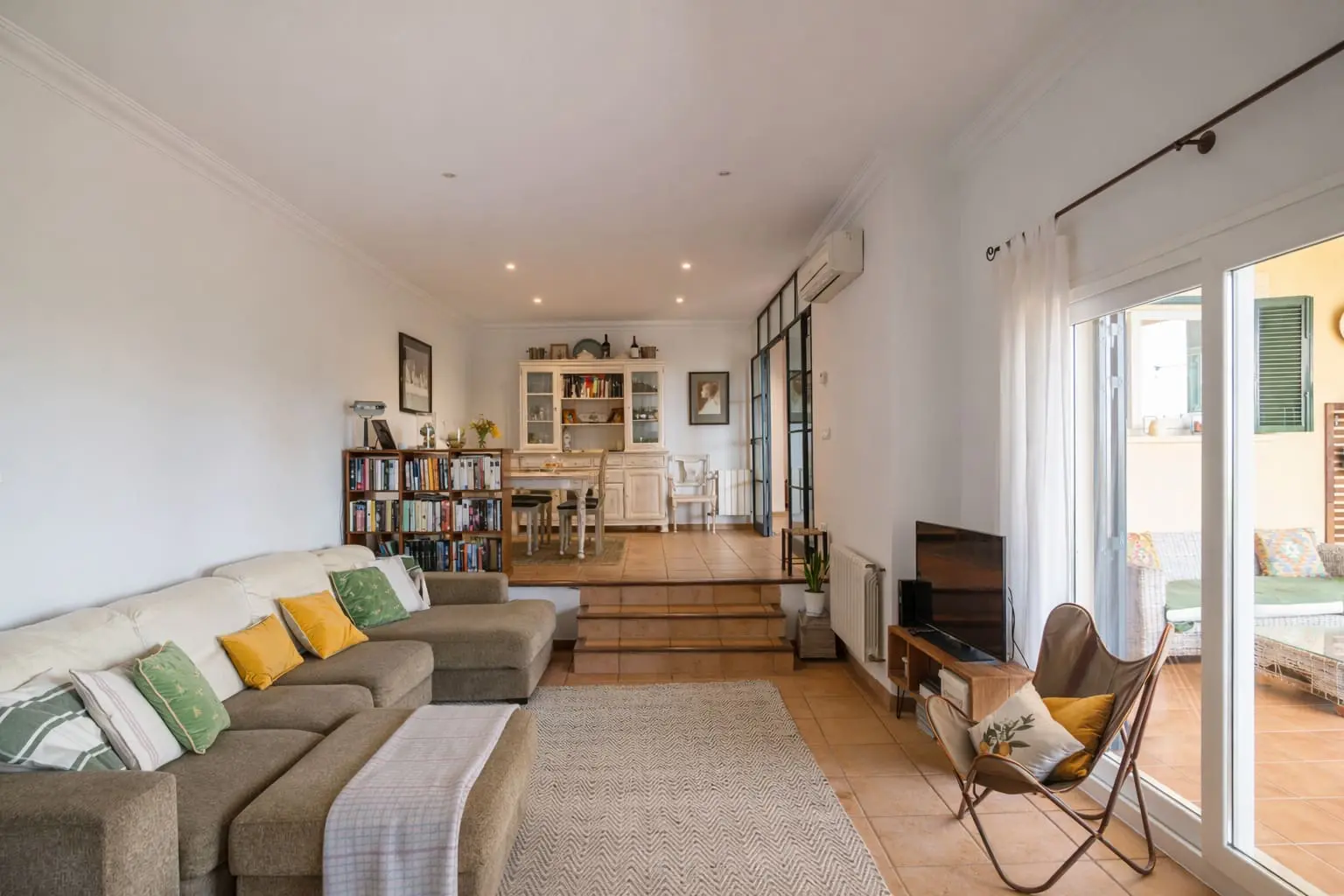 Villa Of 318 M² In Marratxí, Spain