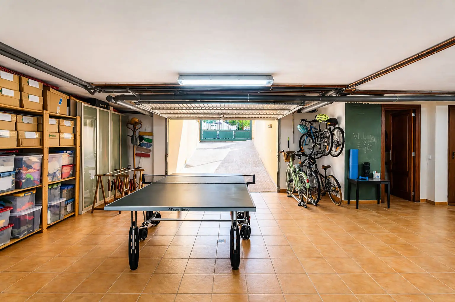 Villa Of 318 M² In Marratxí, Spain