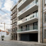 How Portugal’s Property Market Is Shifting in 2026