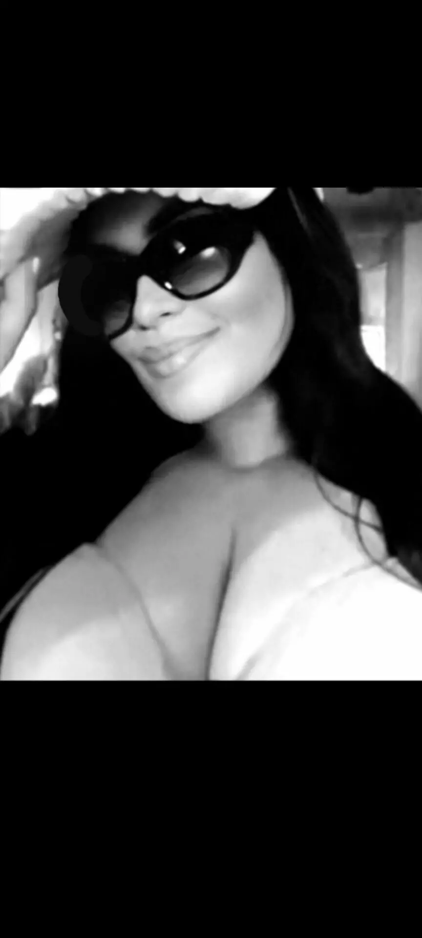 Meryljane