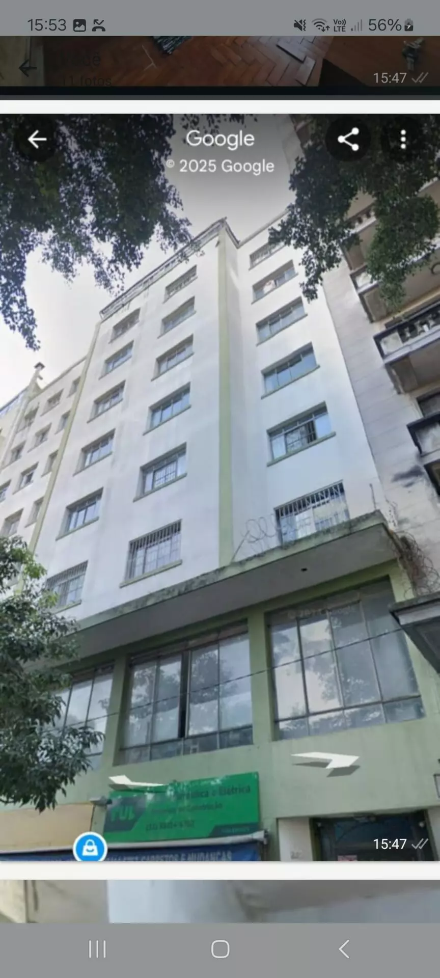 Apartment Of 50 M² With Subway Station Access In São Paulo, Brazil