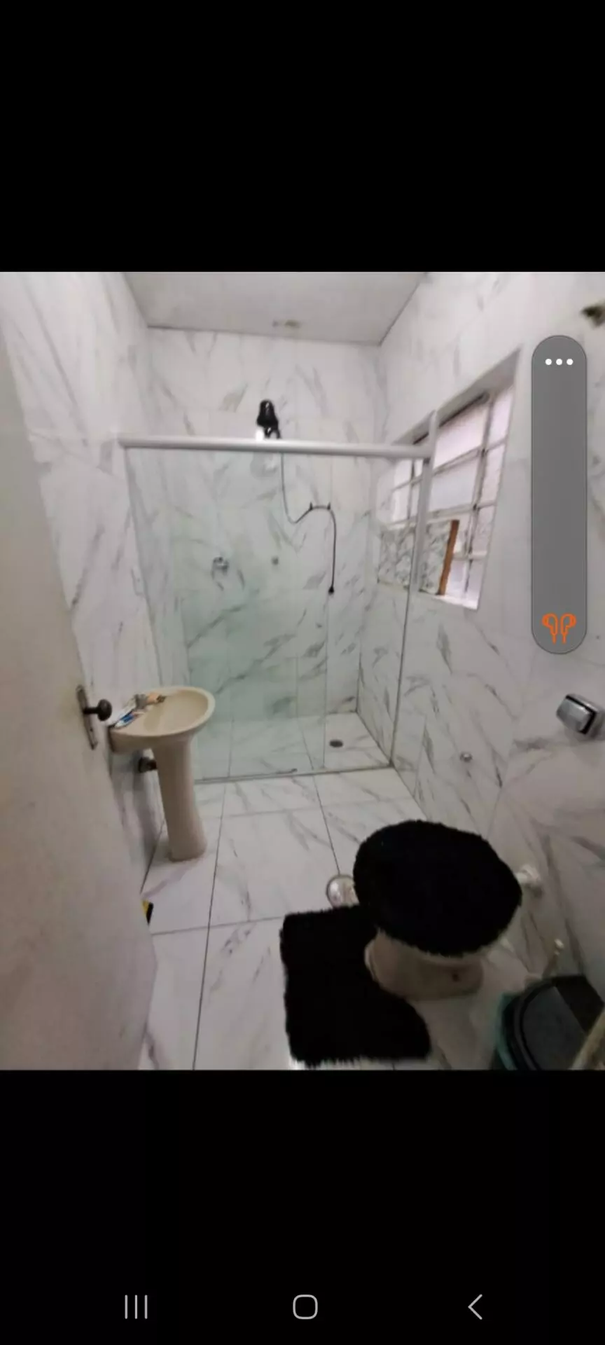 Apartment Of 50 M² With Subway Station Access In São Paulo, Brazil