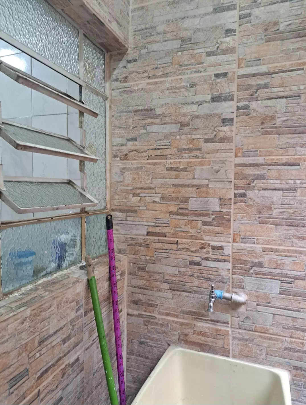 Apartment Of 50 M² With Subway Station Access In São Paulo, Brazil