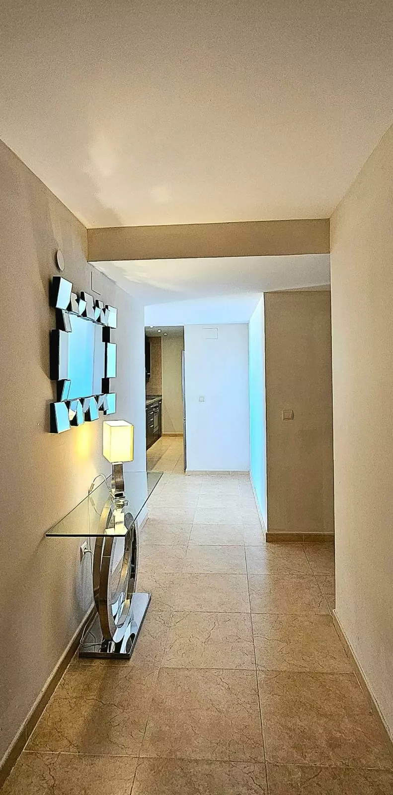 Luxury South-facing Apartment With Spectacular Mediterranean Views – Calahonda, Costa Del Sol – 132m2 + 20m2 Terrace