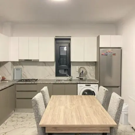 Detached House Of 150 M² In Chalkidiki