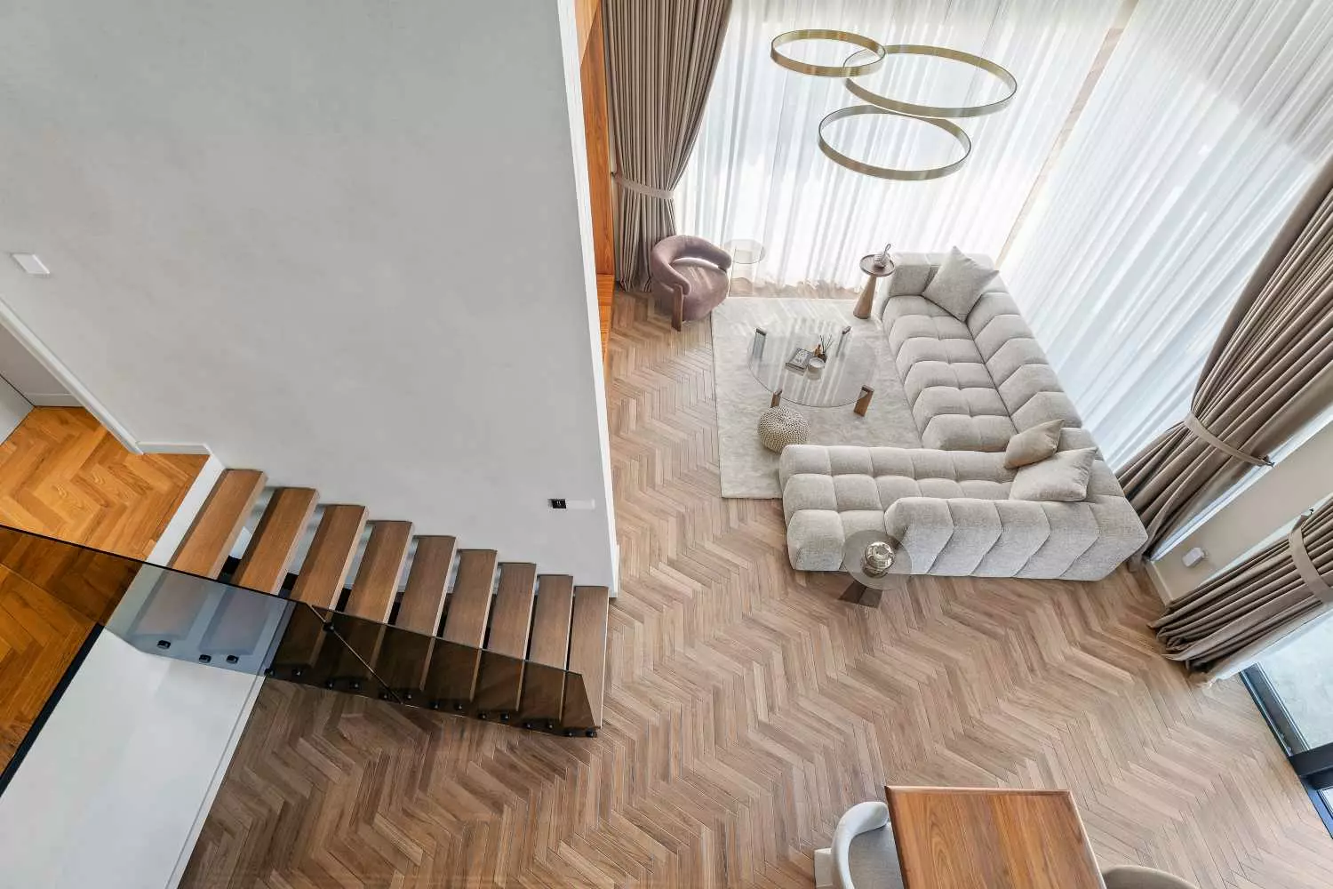 Villa Of 300 M² With Pool In Zadar