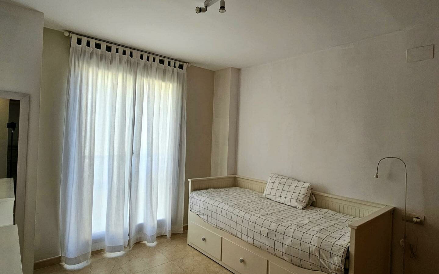 Luxury South-facing Apartment With Spectacular Mediterranean Views – Calahonda, Costa Del Sol – 132m2 + 20m2 Terrace