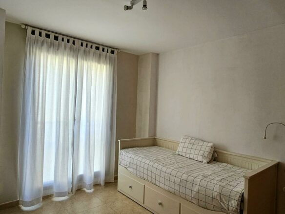 Luxury South-facing Apartment With Spectacular Mediterranean Views – Calahonda, Costa Del Sol – 132m2 + 20m2 Terrace