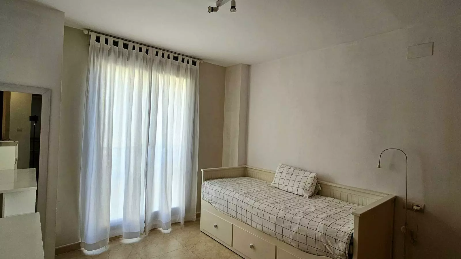 Luxury South-facing Apartment With Spectacular Mediterranean Views – Calahonda, Costa Del Sol – 132m2 + 20m2 Terrace