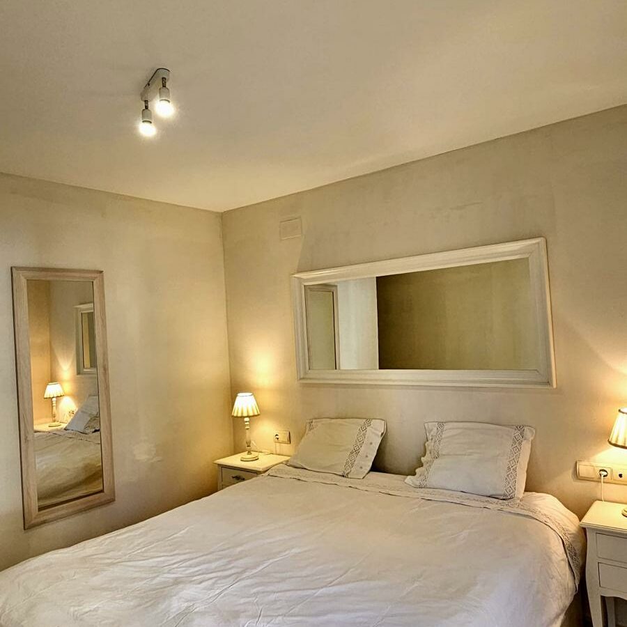Luxury South-facing Apartment With Spectacular Mediterranean Views – Calahonda, Costa Del Sol – 132m2 + 20m2 Terrace