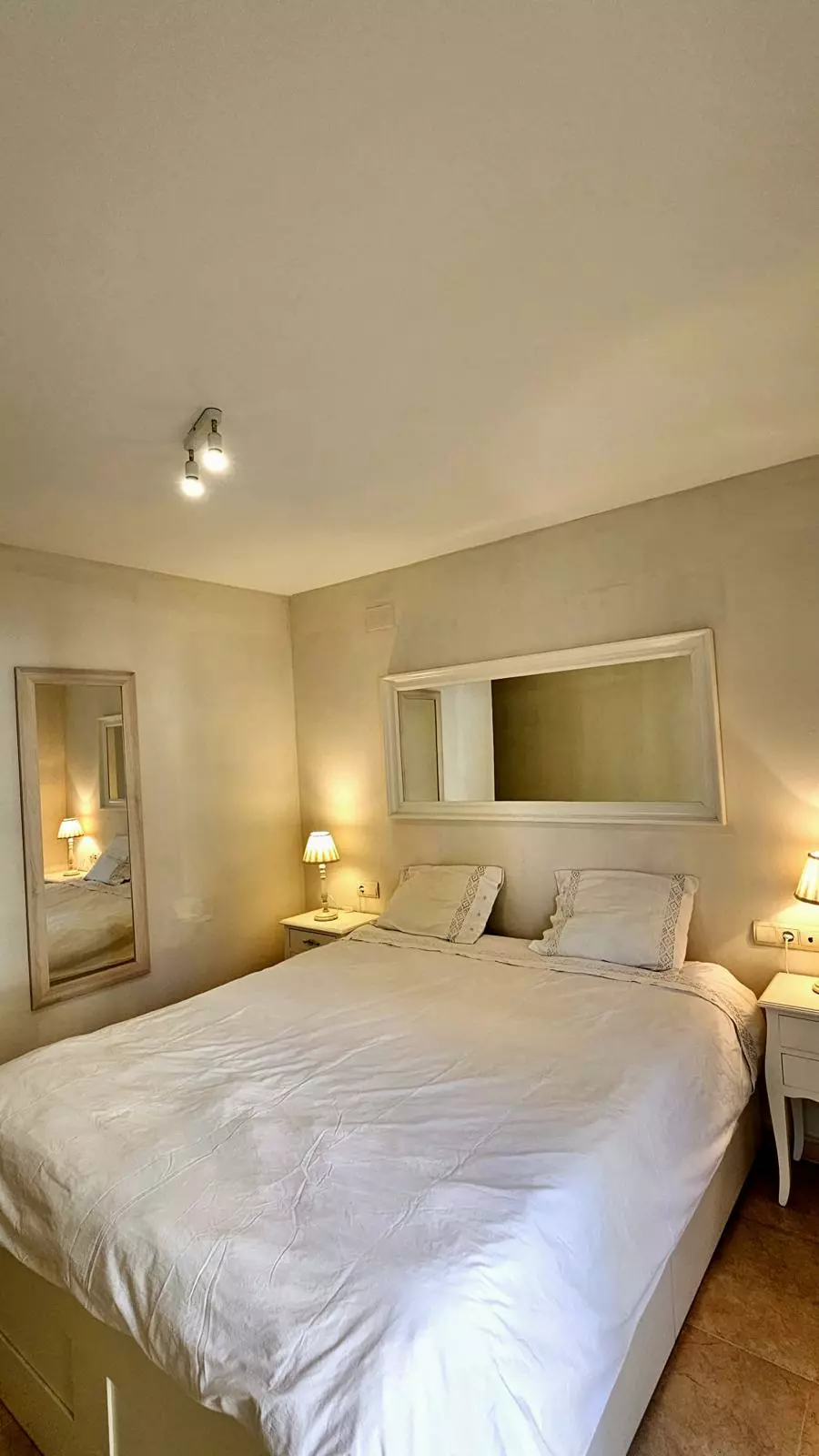 Luxury South-facing Apartment With Spectacular Mediterranean Views – Calahonda, Costa Del Sol – 132m2 + 20m2 Terrace