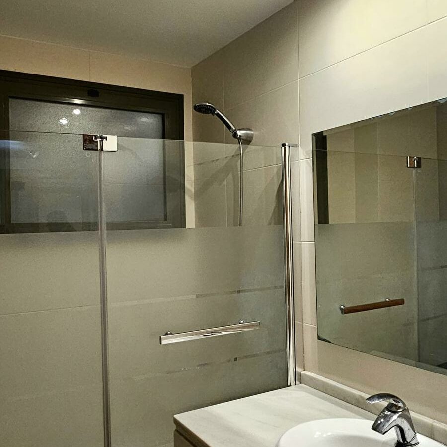 Luxury South-facing Apartment With Spectacular Mediterranean Views – Calahonda, Costa Del Sol – 132m2 + 20m2 Terrace