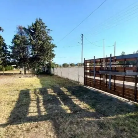 Detached House Of 50 M² In The Suburbs Of Thessaloniki