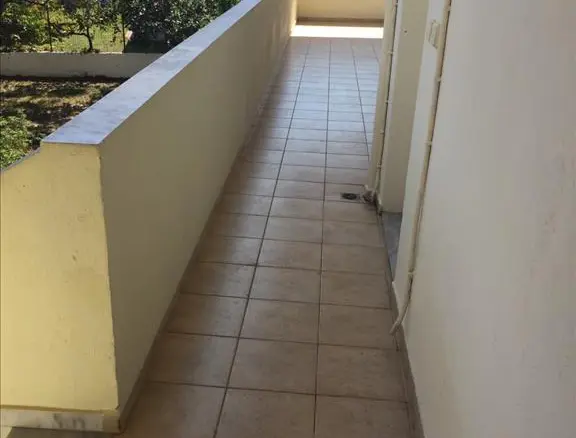 Hotel Of 480 M² In Kassandra, Chalkidiki