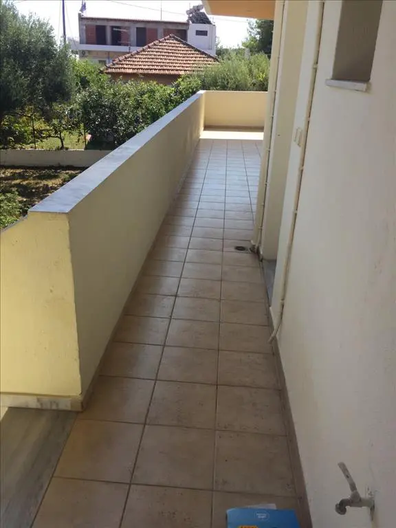 Hotel Of 480 M² In Kassandra, Chalkidiki