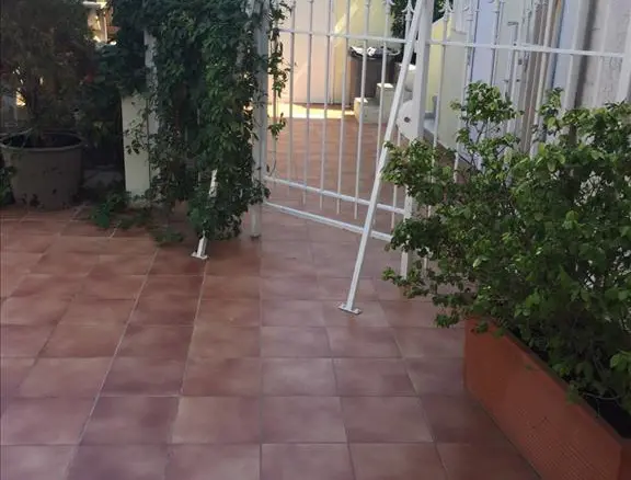 Hotel Of 480 M² In Kassandra, Chalkidiki