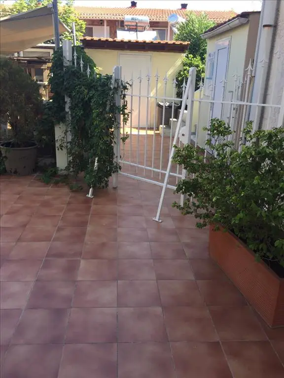 Hotel Of 480 M² In Kassandra, Chalkidiki