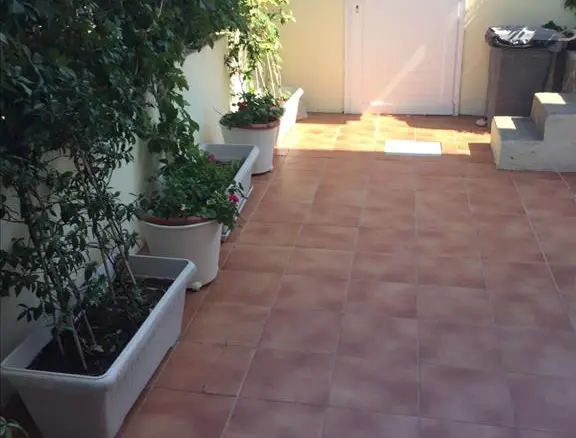 Hotel Of 480 M² In Kassandra, Chalkidiki