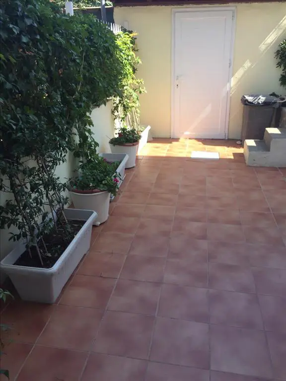 Hotel Of 480 M² In Kassandra, Chalkidiki