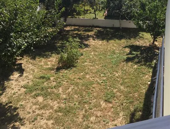 Hotel Of 480 M² In Kassandra, Chalkidiki