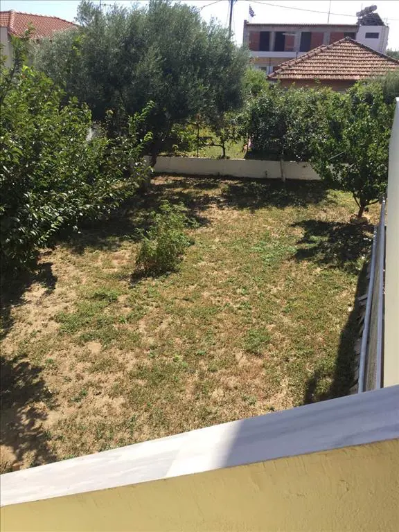 Hotel Of 480 M² In Kassandra, Chalkidiki