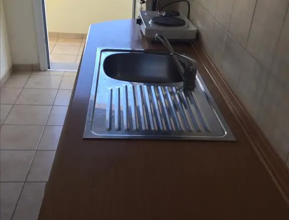 Hotel Of 480 M² In Kassandra, Chalkidiki