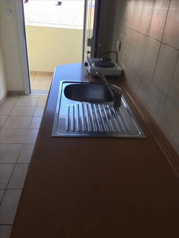 Hotel Of 480 M² In Kassandra, Chalkidiki