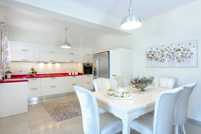 Villa Of 130 M² In Crete