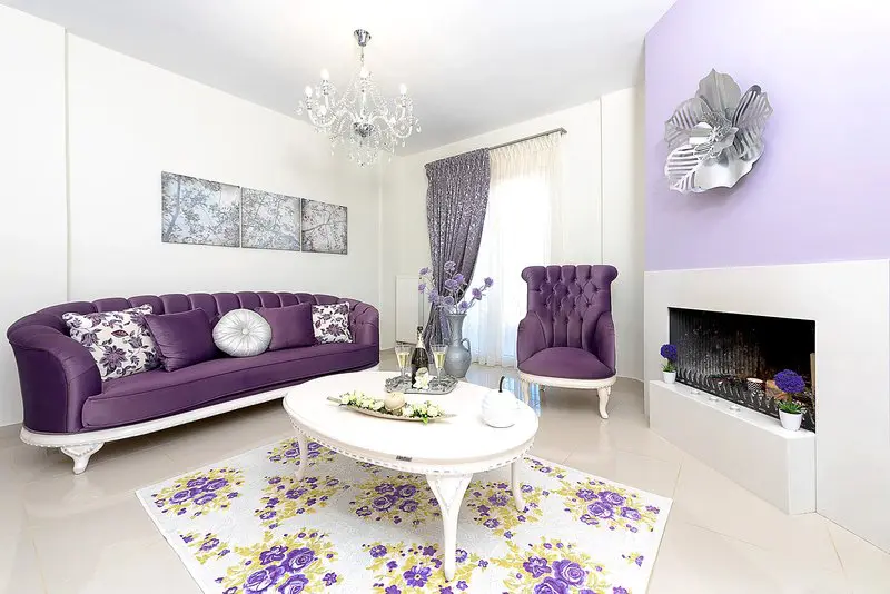 Villa Of 130 M² In Crete