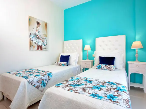 Villa Of 130 M² In Crete