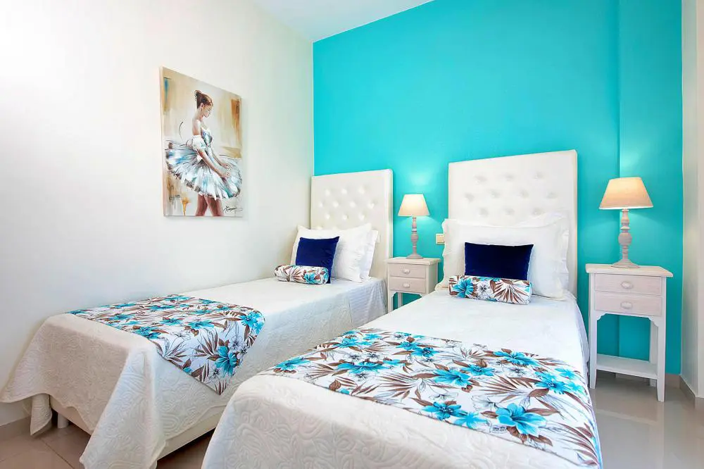 Villa Of 130 M² In Crete