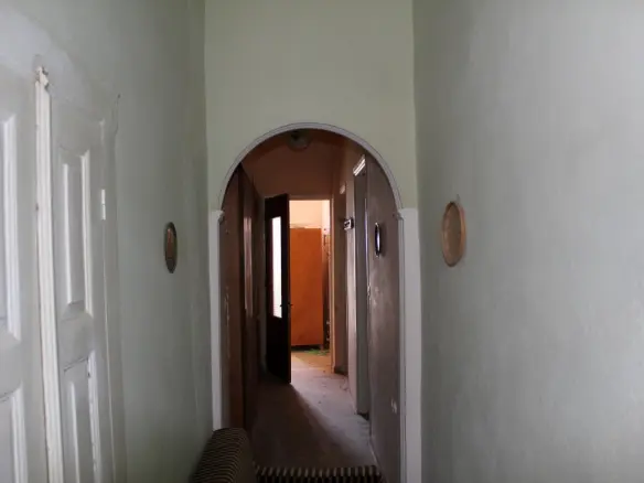 Business Of 210 M² In Crete