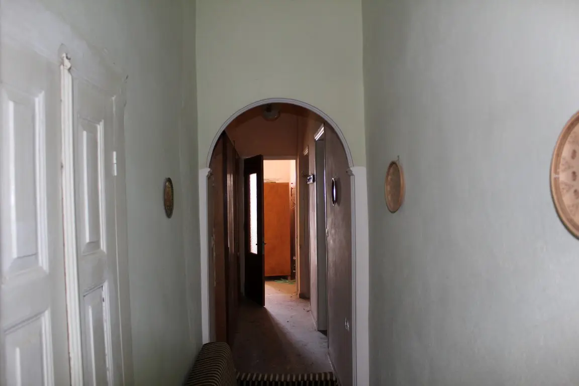 Business Of 210 M² In Crete