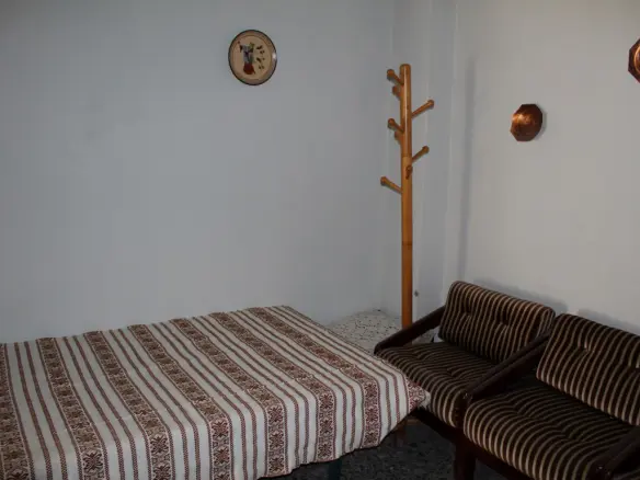Business Of 210 M² In Crete