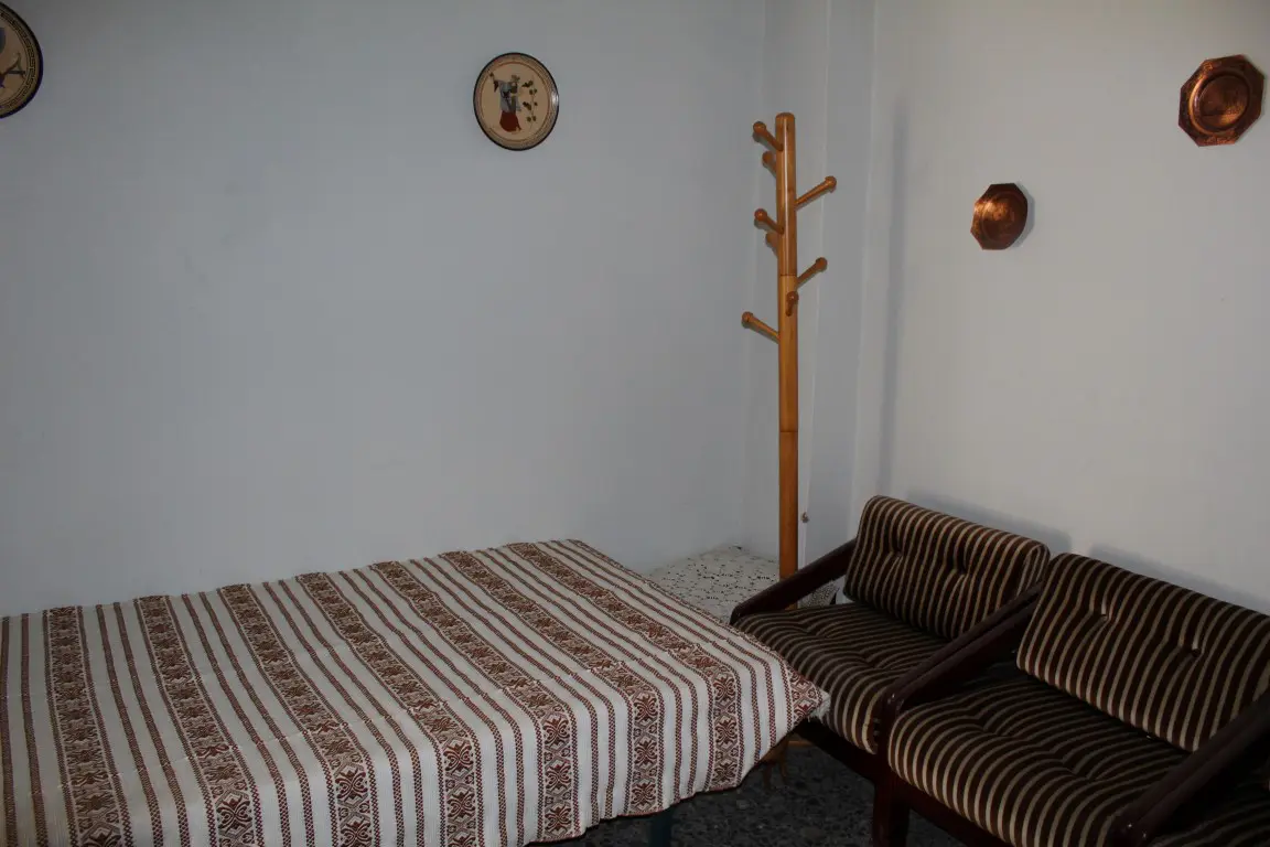 Business Of 210 M² In Crete