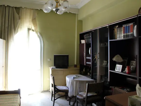 Business Of 210 M² In Crete