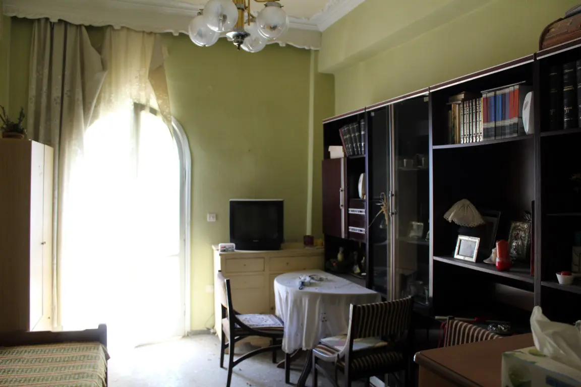Business Of 210 M² In Crete