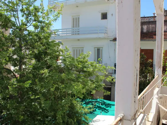 Business Of 210 M² In Crete
