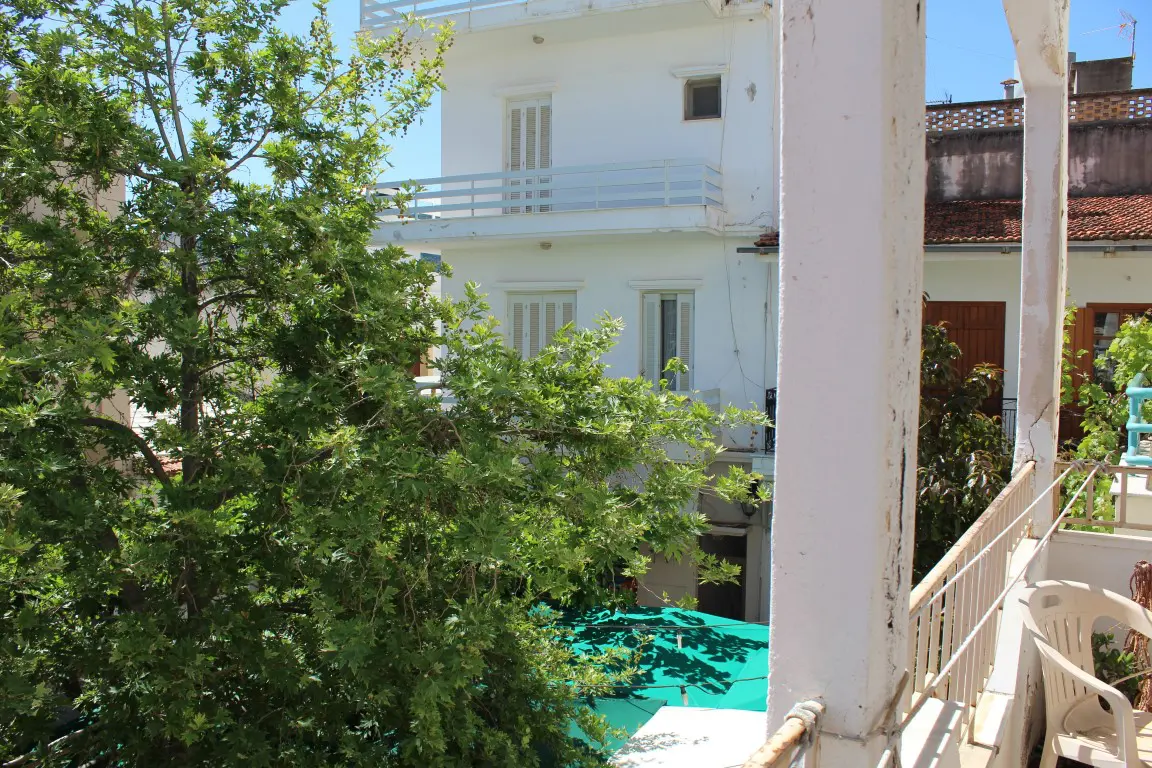 Business Of 210 M² In Crete