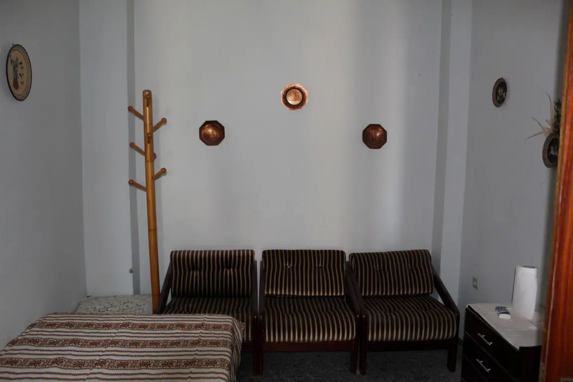 Business Of 210 M² In Crete