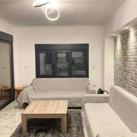 Detached House Of 150 M² In Chalkidiki