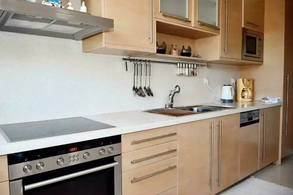 Villa Of 680 M² In Attica