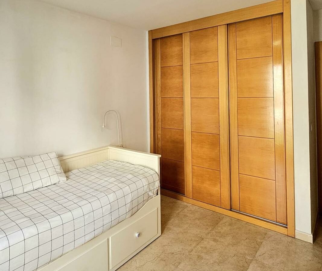 Luxury South-facing Apartment With Spectacular Mediterranean Views – Calahonda, Costa Del Sol – 132m2 + 20m2 Terrace
