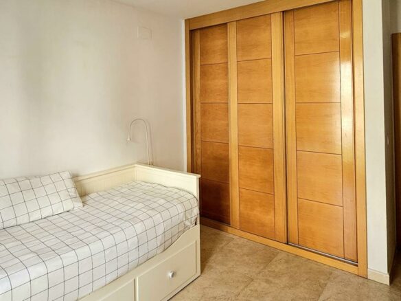 Luxury South-facing Apartment With Spectacular Mediterranean Views – Calahonda, Costa Del Sol – 132m2 + 20m2 Terrace