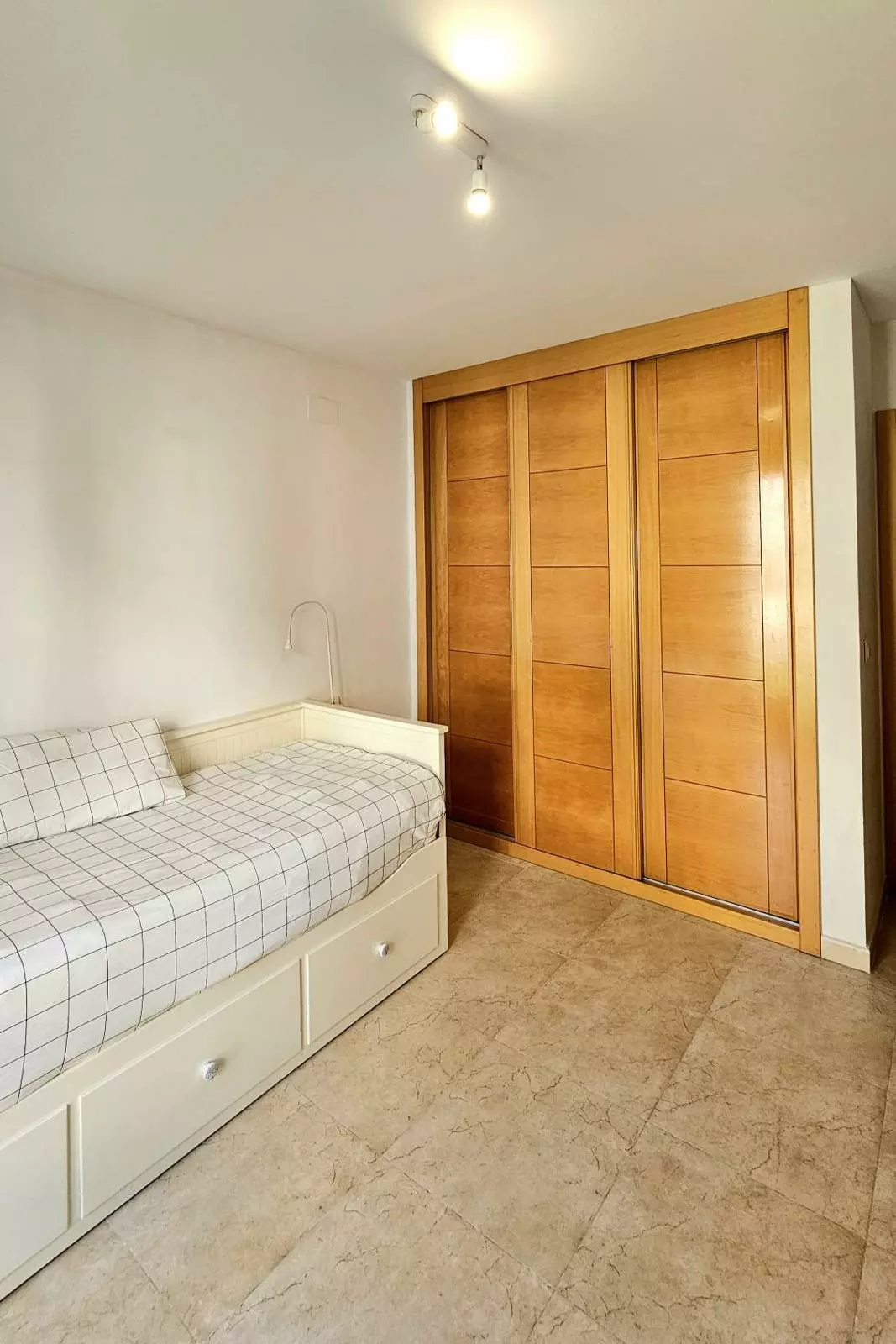 Luxury South-facing Apartment With Spectacular Mediterranean Views – Calahonda, Costa Del Sol – 132m2 + 20m2 Terrace