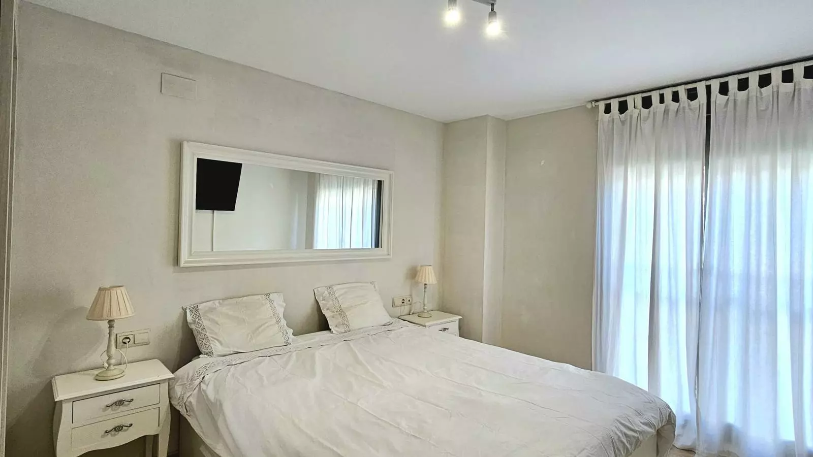 Luxury South-facing Apartment With Spectacular Mediterranean Views – Calahonda, Costa Del Sol – 132m2 + 20m2 Terrace