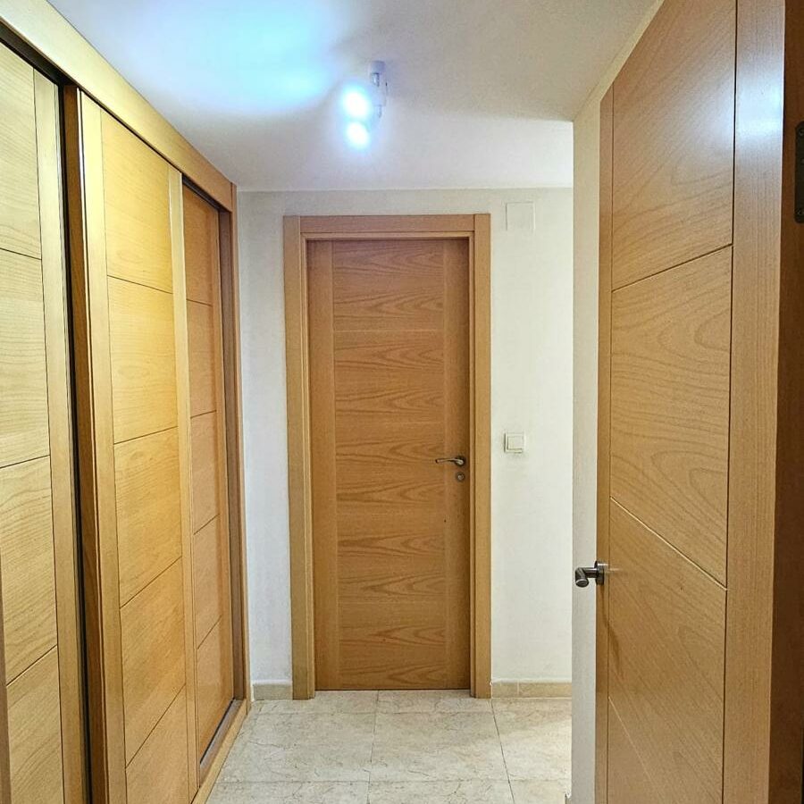 Luxury South-facing Apartment With Spectacular Mediterranean Views – Calahonda, Costa Del Sol – 132m2 + 20m2 Terrace